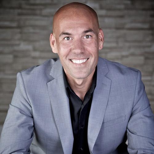 Steve Bulatovic